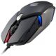 4. Mysz bezprzewodowa Mad Catz B.A.T. 6+