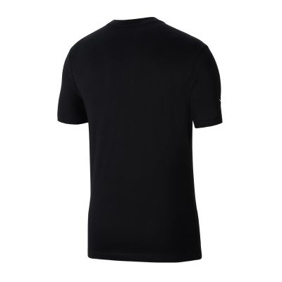 2. Koszulka Nike Park 20 Jr CZ0909-010