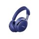 4. Bose 890101-0300 słuchawki/zestaw słuchawkowy Bezprzewodowy Opaska na głowę Połączenia/muzyka Bluetooth Fioletowy
