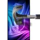 3. Folia matowa 3mk Silky Matt Pro na Samsung Galaxy S26 Ultra