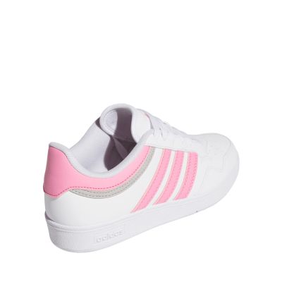9. Buty adidas Hoops 4.0 Jr JI0900