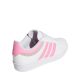 9. Buty adidas Hoops 4.0 Jr JI0900