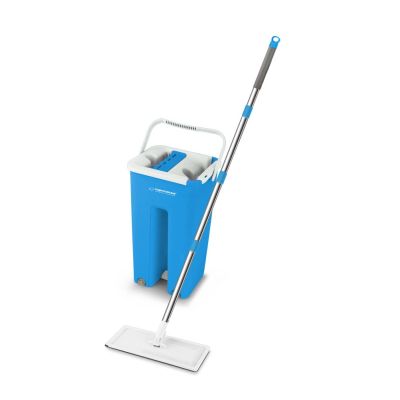 2. ESPERANZA MOP WYCISKANYY PERFECT CLEAN EHS004