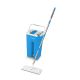 2. ESPERANZA MOP WYCISKANYY PERFECT CLEAN EHS004