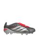 7. Buty piłkarskie dla dzieci adidas Predator Elite FT FG JR3311