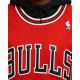 4. Mitchell &amp; Ness koszulka męska Chicago Bulls NBA Swingman Jersey Scottie Pippen #33 SMJYGS18153-CBUSCAR97SPIN