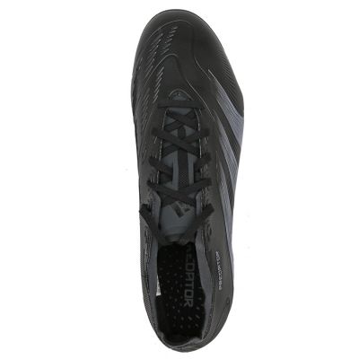 3. Buty piłkarskie adidas Predator League L MG M IE2610