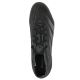 3. Buty piłkarskie adidas Predator League L MG M IE2610