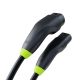 10. Kabel EV Green Cell GC Snap Type 2 11kW 7m