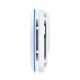 10. Building Bridge Ubiquiti UniFi Building Bridge XG