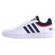 5. Buty adidas Hoops M 3.0 GY5427