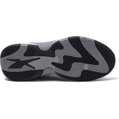 4. Sneakersy męskie Reebok ZONE BREAKER (100271163)