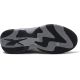 4. Sneakersy męskie Reebok ZONE BREAKER (100271163)
