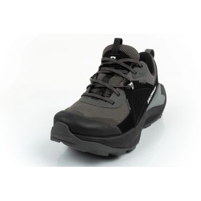3. Buty Salomon Elixir GTX M 472957