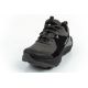 3. Buty Salomon Elixir GTX M 472957