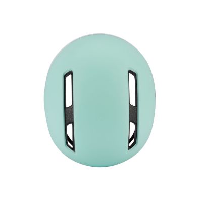 6. Kask Rowerowy HJC CALIDO Miętowy MT MINT r.L