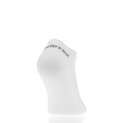 8. Skarpety Monotox Basics Socks Mix 3-pack SKS20PKM