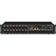5. Behringer Digital Snake S16 moduł audio