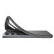 4. Etui Spigen Liquid Air Mag MagSafe na Samsung Galaxy S26 Ultra - szare