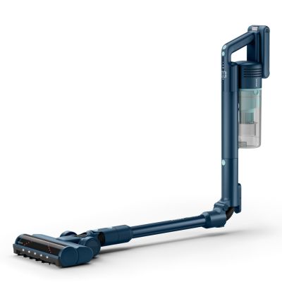 2. Odkurzacz PHILIPS Seria 5000 XC5242/10