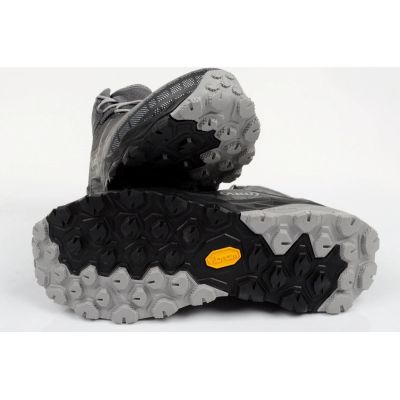 20. Buty trekkingowe Aku Flyrock GTX W 697632