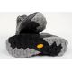 20. Buty trekkingowe Aku Flyrock GTX W 697632