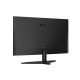 26. MONITOR AOC LED 27" 27B36X 144Hz