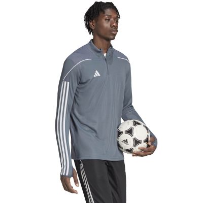 Bluza adidas Tiro 23 League Training Top M HS0329