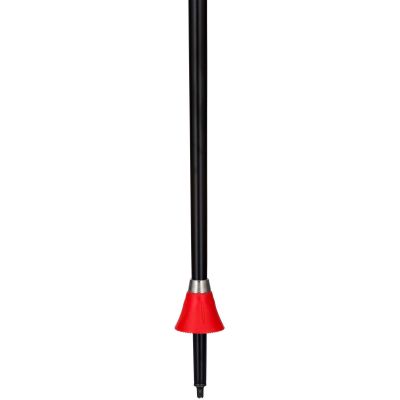2. Kije Narciarskie Kerma SPEED GS-SG Jr