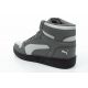 5. Buty Puma Rebound LayUp SL M 369573 04