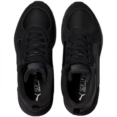 2. Buty Puma Graviton Mid M 383204 01