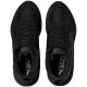2. Buty Puma Graviton Mid M 383204 01