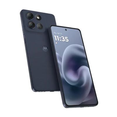 37. Motorola Moto G86 Power 5G 12/256GB Pantone Spellbound