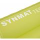 3. Mata samopompująca Exped Ultra 3R LW - lime