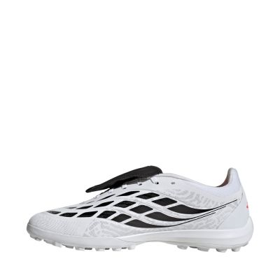 5. Buty piłkarskie adidas Predator League FT TF IH7213