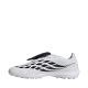 5. Buty piłkarskie adidas Predator League FT TF IH7213