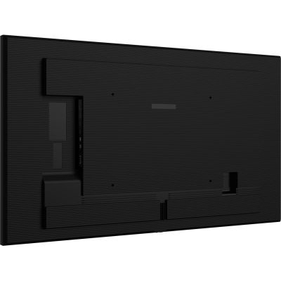 7. Monitor Iiyama 50 LH5060UHS-B1AG HDMI USB
