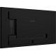 7. Monitor Iiyama 50 LH5060UHS-B1AG HDMI USB