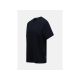 2. Koszulka męska PEAK PERFORMANCE M Heavy Cotton Tee kolor czarny