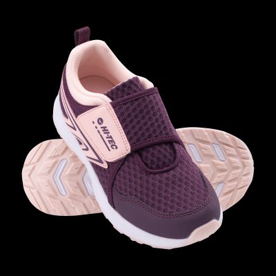 4. Dziecięce Buty KORIS JRG