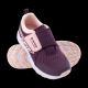 4. Dziecięce Buty KORIS JRG