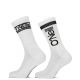 Skarpety za kostkę SPORTSOCK RETRO LOGO 2PK