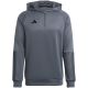 13. Bluza adidas Tiro 23 Competition Hoodie M HU1347