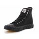 5. Buty Palladium Palla ACE CVS MID W 77015-008-M