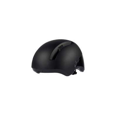 2. Kask Rowerowy HJC CALIDO Czarny MT GL BLACK r.M