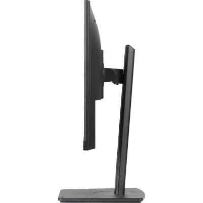 5. Monitor Iiyama ProLite XUB2491H-B1 24'' Protokół IPS - Płaski ekran - 60,5 cm