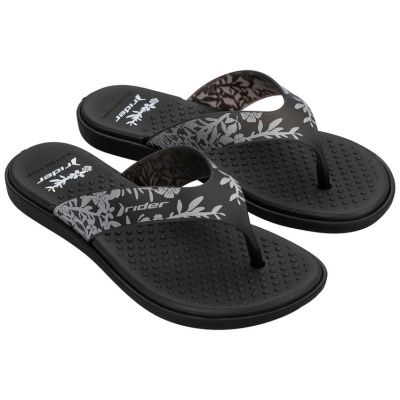 Japonki Rider Aqua Vi Fem W 83635AZ075