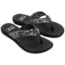 Japonki Rider Aqua Vi Fem W 83635AZ075