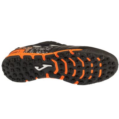 4. Buty piłkarskie Joma Mundial 2501 TF M MUNW2501TF