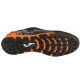 4. Buty piłkarskie Joma Mundial 2501 TF M MUNW2501TF